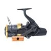 MOULINET CARPE DAIWA EMBLEM CARP SCW QD OT