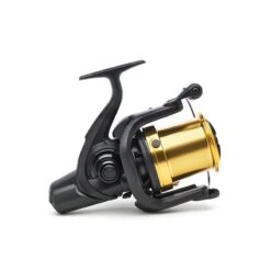 MOULINET CARPE DAIWA EMBLEM CARP SCW QD OT -Pêche Soldes Boutique moulinet carpe daiwa emblem carp scw qd ot z 2487 248737 3