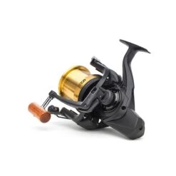 MOULINET CARPE DAIWA EMBLEM CARP SCW QD OT -Pêche Soldes Boutique moulinet carpe daiwa emblem carp scw qd ot z 2487 248737 4