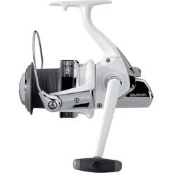 MOULINET CARPE DAIWA SHORECAST 5000