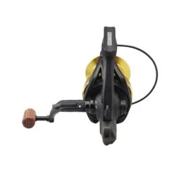 MOULINET CARPE DAM SHADOW 5QF -Pêche Soldes Boutique moulinet carpe dam shadow 5qf z 2622 262213 3