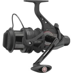 MOULINET CARPE DEBRAYABLE CORMORAN PRO CARP-GBR 6PIF