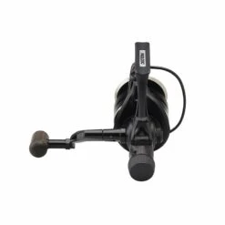 MOULINET CARPE DEBRAYABLE PROLOGIC FULCRUM BF TF HANDLE -Pêche Soldes Boutique moulinet carpe debrayable prologic fulcrum bf tf handle z 2614 261484 3