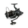 MOULINET CARPE DEBRAYABLE SHIMANO BAITRUNNER CI4 XTB-LC