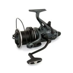 MOULINET CARPE DEBRAYABLE SHIMANO BAITRUNNER CI4 XTB-LC