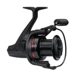 MOULINET CARPE JRC XTX REEL 5 MOULINET CARPE JRC XTX REEL -Pêche Soldes Boutique moulinet carpe jrc xtx reel z 2623 262310 3