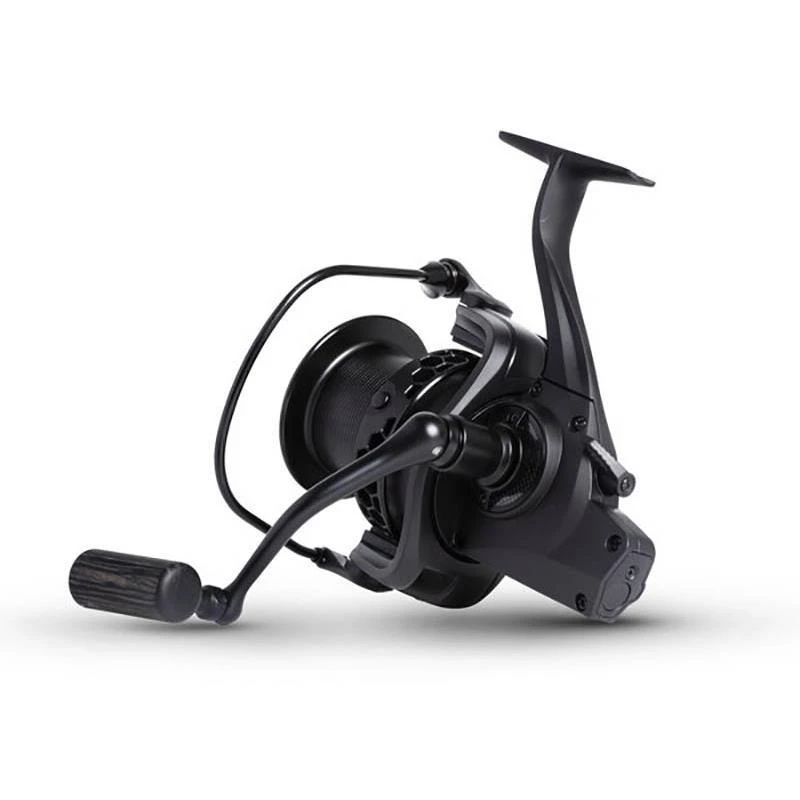 MOULINET CARPE NASH SCOPE GTL 8000 2 MOULINET CARPE NASH SCOPE GTL 8000 – Image 2