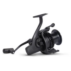 MOULINET CARPE NASH SCOPE GTL 8000 5 MOULINET CARPE NASH SCOPE GTL 8000 -Pêche Soldes Boutique moulinet carpe nash scope gtl 8000 z 2346 234603 3