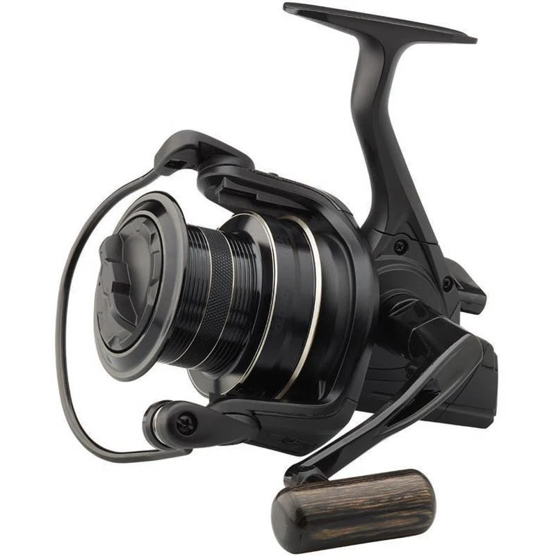 MOULINET CARPE PROLOGIC FULCRUM XD 1 MOULINET CARPE PROLOGIC FULCRUM XD