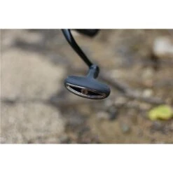 MOULINET CARPE PROWESS ABSOLUM TI 5008 FD -Pêche Soldes Boutique moulinet carpe prowess absolum ti 5008 fd z 2344 234433 3