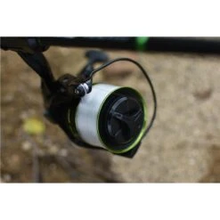 MOULINET CARPE PROWESS ABSOLUM TI 5008 FD -Pêche Soldes Boutique moulinet carpe prowess absolum ti 5008 fd z 2344 234433 5