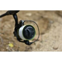 MOULINET CARPE PROWESS ABSOLUM TI 5008 FD -Pêche Soldes Boutique moulinet carpe prowess absolum ti 5008 fd z 2344 234433 6