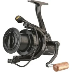 MOULINET CARPE PROWESS EXCELIA