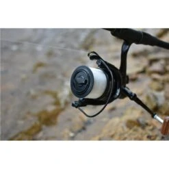 MOULINET CARPE PROWESS EXCELIA -Pêche Soldes Boutique moulinet carpe prowess excelia z 2344 234429 4