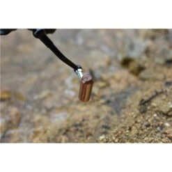 MOULINET CARPE PROWESS EXCELIA -Pêche Soldes Boutique moulinet carpe prowess excelia z 2344 234429 5