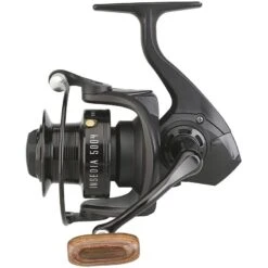 MOULINET CARPE PROWESS INSEDIA SPOD