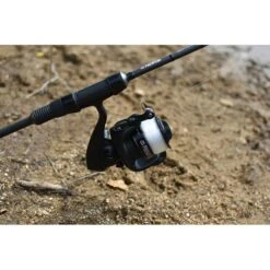 MOULINET CARPE PROWESS INSEDIA -Pêche Soldes Boutique moulinet carpe prowess insedia z 2344 234427 7