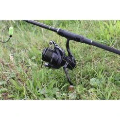 MOULINET CARPE PROWESS OSMOSE 8004FD 9 MOULINET CARPE PROWESS OSMOSE 8004FD -Pêche Soldes Boutique moulinet carpe prowess osmose 8004fd z 2011 201149 3