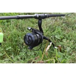 MOULINET CARPE PROWESS OSMOSE 8004FD 10 MOULINET CARPE PROWESS OSMOSE 8004FD -Pêche Soldes Boutique moulinet carpe prowess osmose 8004fd z 2011 201149 4