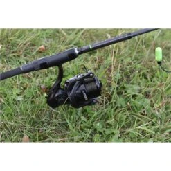 MOULINET CARPE PROWESS OSMOSE 8004FD 11 MOULINET CARPE PROWESS OSMOSE 8004FD -Pêche Soldes Boutique moulinet carpe prowess osmose 8004fd z 2011 201149 5