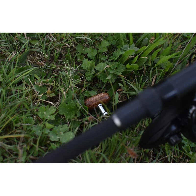 MOULINET CARPE PROWESS OSMOSE 8004FD 6 MOULINET CARPE PROWESS OSMOSE 8004FD – Image 6