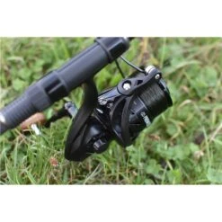 MOULINET CARPE PROWESS OSMOSE 8004FD 13 MOULINET CARPE PROWESS OSMOSE 8004FD -Pêche Soldes Boutique moulinet carpe prowess osmose 8004fd z 2011 201149 7