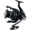 MOULINET CARPE SHIMANO AERLEX XT-B / SPOD