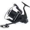 MOULINET CARPE SHIMANO POWER AERO XTB