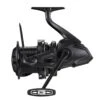 MOULINET CARPE SHIMANO REEL ULTEGRA XTE