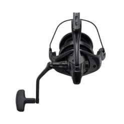 MOULINET CARPE SHIMANO REEL ULTEGRA XTE -Pêche Soldes Boutique moulinet carpe shimano reel ultegra xte z 2500 250099 4