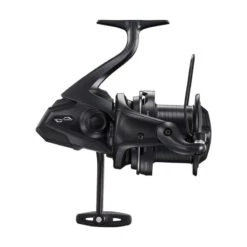 MOULINET CARPE SHIMANO REEL ULTEGRA XTE -Pêche Soldes Boutique moulinet carpe shimano reel ultegra xte z 2500 250099 5
