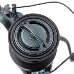 MOULINET CARPE SHIMANO SPEEDMASTER XT-C 13 MOULINET CARPE SHIMANO SPEEDMASTER XT-C -Pêche Soldes Boutique moulinet carpe shimano speedmaster xt c z 1919 191940 7