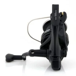 MOULINET CARPE SHIMANO ULTEGRA XT-D -Pêche Soldes Boutique moulinet carpe shimano ultegra xt d z 1425 142539 3