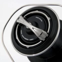 MOULINET CARPE SHIMANO ULTEGRA XT-D -Pêche Soldes Boutique moulinet carpe shimano ultegra xt d z 1425 142539 4