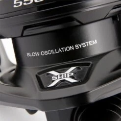 MOULINET CARPE SHIMANO ULTEGRA XT-D -Pêche Soldes Boutique moulinet carpe shimano ultegra xt d z 1425 142539 5