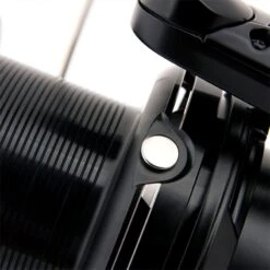 MOULINET CARPE SHIMANO ULTEGRA XT-D -Pêche Soldes Boutique moulinet carpe shimano ultegra xt d z 1425 142539 6