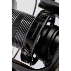 MOULINET CARPE SONIK DOMINATORX RS PRO -Pêche Soldes Boutique moulinet carpe sonik dominatorx rs pro z 2449 244951 5