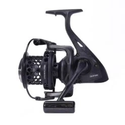 MOULINET CARPE SONIK VADERX PRO CARBON