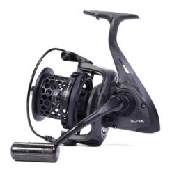 MOULINET CARPE SONIK VADERX PRO CARBON 8 MOULINET CARPE SONIK VADERX PRO CARBON -Pêche Soldes Boutique moulinet carpe sonik vaderx pro carbon z 2449 244953 3