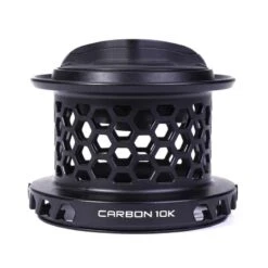 MOULINET CARPE SONIK VADERX PRO CARBON 11 MOULINET CARPE SONIK VADERX PRO CARBON -Pêche Soldes Boutique moulinet carpe sonik vaderx pro carbon z 2449 244953 6