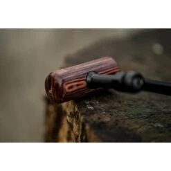 MOULINET CARPE SONIK VADERX PRO FRS -Pêche Soldes Boutique moulinet carpe sonik vaderx pro frs z 2449 244947 10