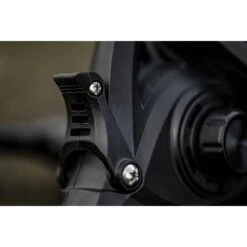 MOULINET CARPE SONIK VADERX PRO FRS -Pêche Soldes Boutique moulinet carpe sonik vaderx pro frs z 2449 244947 12