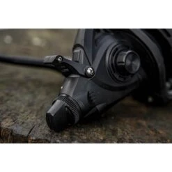 MOULINET CARPE SONIK VADERX PRO FRS -Pêche Soldes Boutique moulinet carpe sonik vaderx pro frs z 2449 244947 13