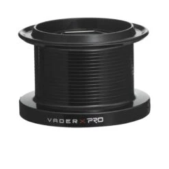 MOULINET CARPE SONIK VADERX PRO FRS -Pêche Soldes Boutique moulinet carpe sonik vaderx pro frs z 2449 244947 4