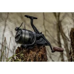 MOULINET CARPE SONIK VADERX PRO FRS -Pêche Soldes Boutique moulinet carpe sonik vaderx pro frs z 2449 244947 5