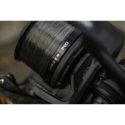 MOULINET CARPE SONIK VADERX PRO FRS -Pêche Soldes Boutique moulinet carpe sonik vaderx pro frs z 2449 244947 7