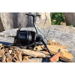 MOULINET CARPE SONIK VADERX PRO -Pêche Soldes Boutique moulinet carpe sonik vaderx pro z 2449 244926 6