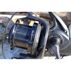 MOULINET CARPE SONIK VADERX PRO -Pêche Soldes Boutique moulinet carpe sonik vaderx pro z 2449 244926 7