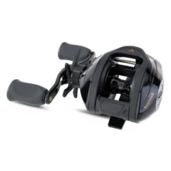 MOULINET CASTING POUR SONDER ANACONDA SPOTY SPY BC -Pêche Soldes Boutique moulinet casting pour sonder anaconda spoty spy bc z 2579 257971 3