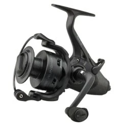 MOULINET DÉBRAYABLE DAM QUICK RUNSHIFT 3QF FS